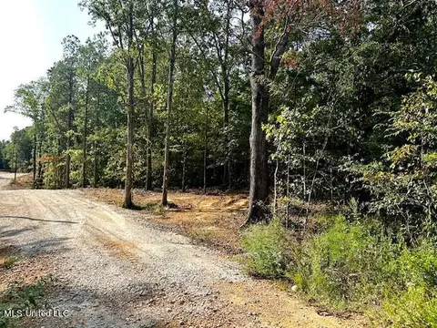 14000 Davenport Rd, Byhalia, MS 38611