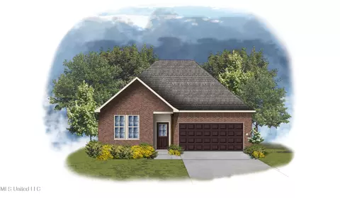 845 Ahoy Dr, Biloxi, MS 39532 photo 2