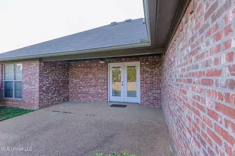 Other - 437 Springhill Pt, Brandon, MS 39047 photo 7 of 7