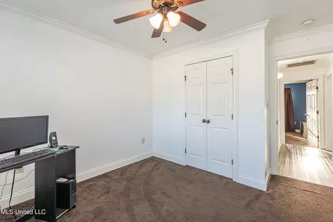 Other - 437 Springhill Pt, Brandon, MS 39047 photo 5 of 7