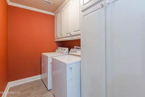 Other - 437 Springhill Pt, Brandon, MS 39047 photo 3 of 7