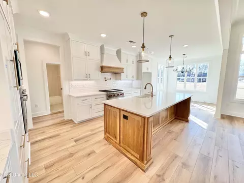 Other - 5239 Reserve Way, Hernando, MS 38632 photo 16 of 49