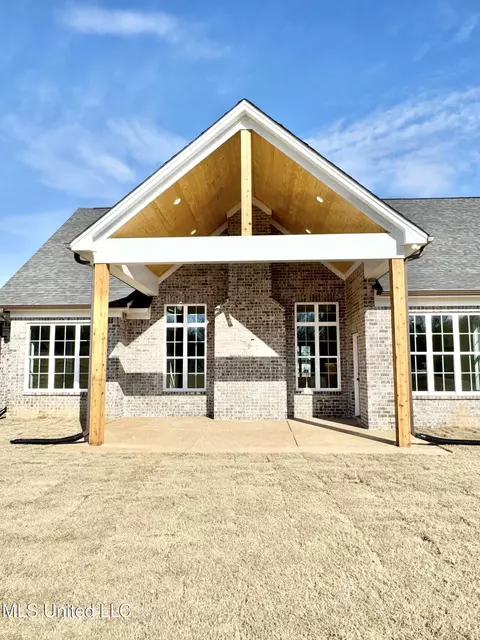 Other - 5239 Reserve Way, Hernando, MS 38632 photo 46 of 49
