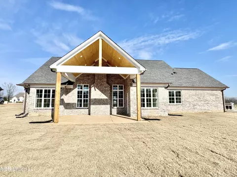 Other - 5239 Reserve Way, Hernando, MS 38632 photo 48 of 49
