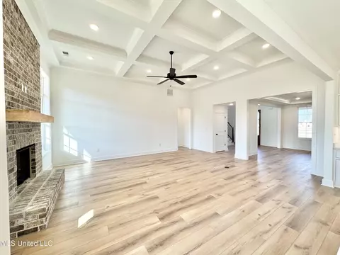 Other - 5239 Reserve Way, Hernando, MS 38632 photo 15 of 49
