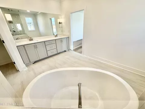 Other - 5239 Reserve Way, Hernando, MS 38632 photo 32 of 49