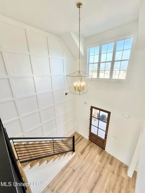 Other - 5239 Reserve Way, Hernando, MS 38632 photo 8 of 49