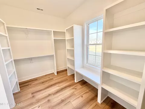 Other - 5239 Reserve Way, Hernando, MS 38632 photo 34 of 49
