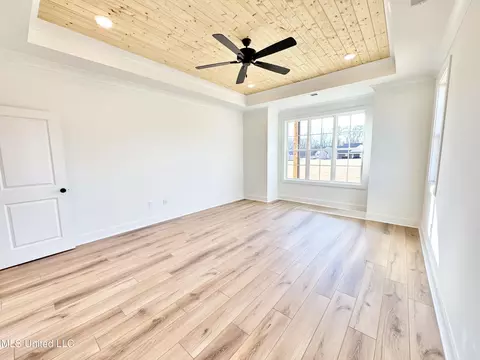 Other - 5239 Reserve Way, Hernando, MS 38632 photo 27 of 49