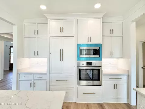 Other - 5239 Reserve Way, Hernando, MS 38632 photo 25 of 49