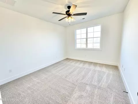 Other - 5239 Reserve Way, Hernando, MS 38632 photo 41 of 49
