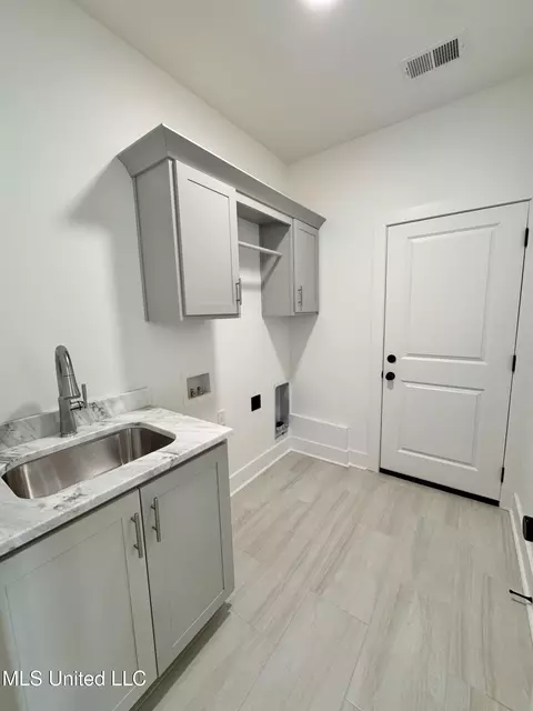 Other - 5239 Reserve Way, Hernando, MS 38632 photo 37 of 49