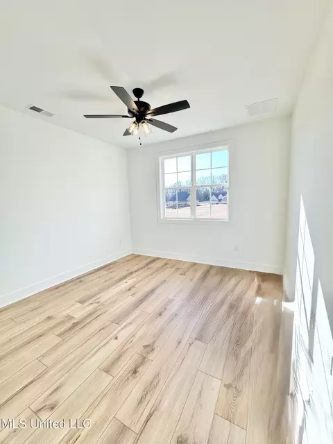 Other - 5239 Reserve Way, Hernando, MS 38632 photo 35 of 49
