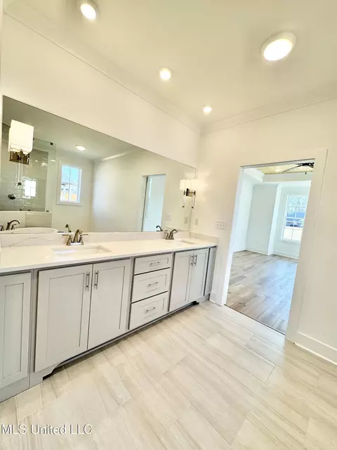 Other - 5239 Reserve Way, Hernando, MS 38632 photo 28 of 49