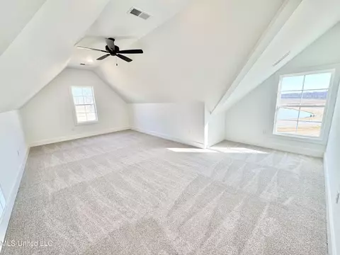 Other - 5239 Reserve Way, Hernando, MS 38632 photo 45 of 49