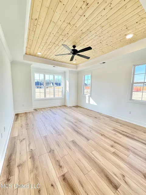 Other - 5239 Reserve Way, Hernando, MS 38632 photo 26 of 49