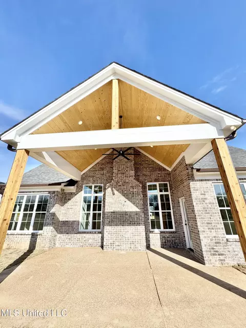 Other - 5239 Reserve Way, Hernando, MS 38632 photo 47 of 49