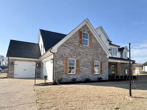 Other - 5239 Reserve Way, Hernando, MS 38632 photo 2 of 49