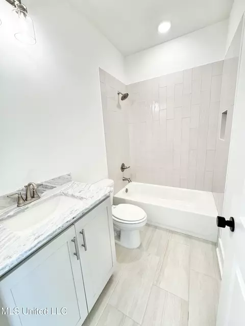 Other - 5239 Reserve Way, Hernando, MS 38632 photo 36 of 49