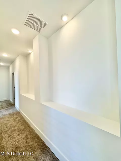 Other - 5239 Reserve Way, Hernando, MS 38632 photo 39 of 49
