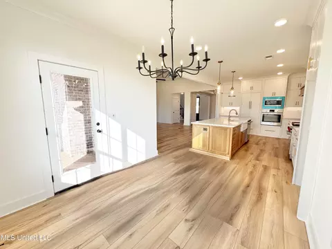 Other - 5239 Reserve Way, Hernando, MS 38632 photo 18 of 49