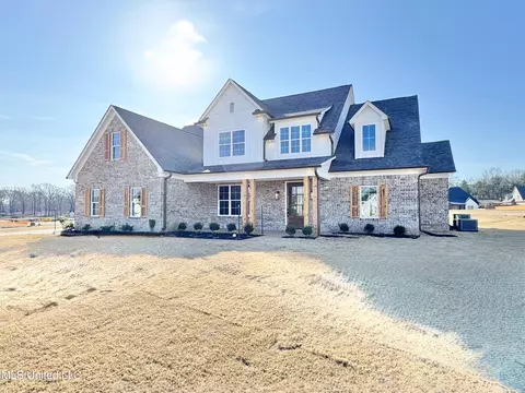 Other - 5239 Reserve Way, Hernando, MS 38632 photo 3 of 49