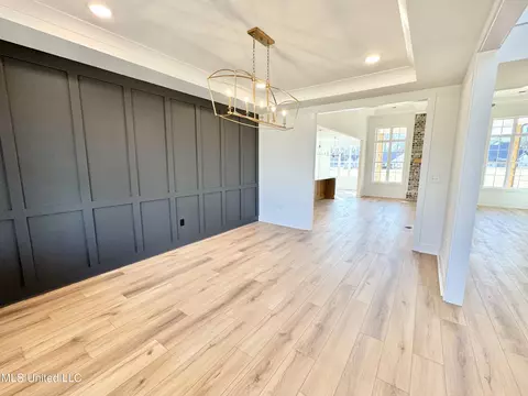 Other - 5239 Reserve Way, Hernando, MS 38632 photo 9 of 49