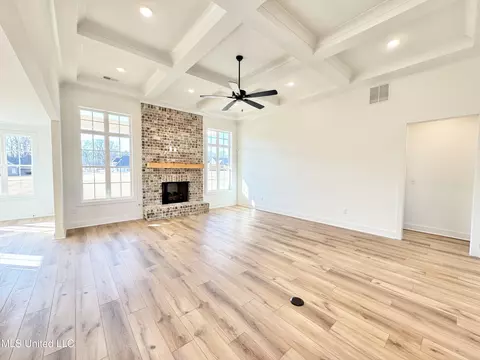 Other - 5239 Reserve Way, Hernando, MS 38632 photo 14 of 49