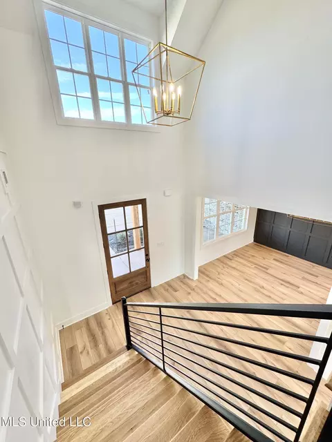 Other - 5239 Reserve Way, Hernando, MS 38632 photo 6 of 49