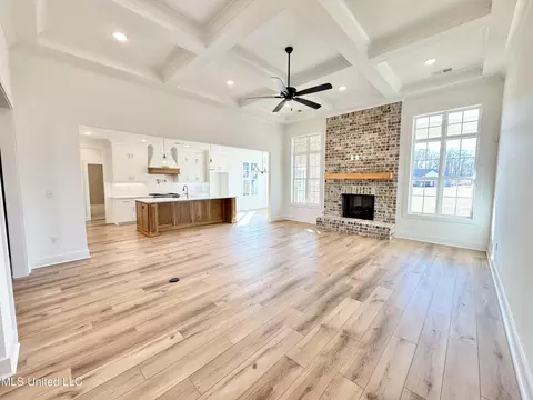 Other - 5239 Reserve Way, Hernando, MS 38632 photo 13 of 49