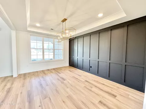 Other - 5239 Reserve Way, Hernando, MS 38632 photo 10 of 49