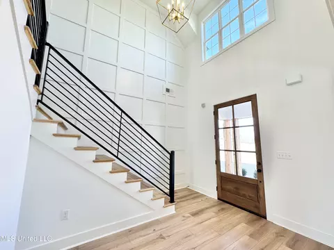 Other - 5239 Reserve Way, Hernando, MS 38632 photo 7 of 49