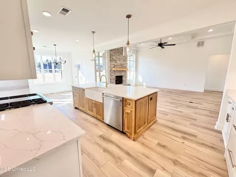 Other - 5239 Reserve Way, Hernando, MS 38632 photo 19 of 49