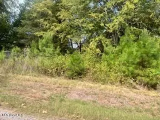1663 Mallard Point Rd, Batesville, MS 38606