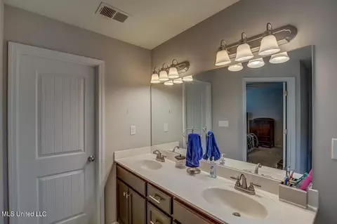 221 Magnolia Gardens Dr, Hernando, MS 38632 photo 16