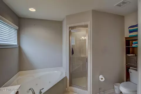221 Magnolia Gardens Dr, Hernando, MS 38632 photo 15