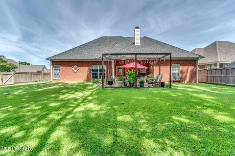 500 Eastside Cv, Brandon, MS 39047 photo 20
