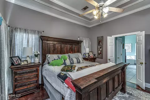 500 Eastside Cv, Brandon, MS 39047 photo 9