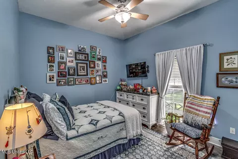 500 Eastside Cv, Brandon, MS 39047 photo 18