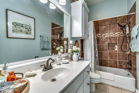 500 Eastside Cv, Brandon, MS 39047 photo 17