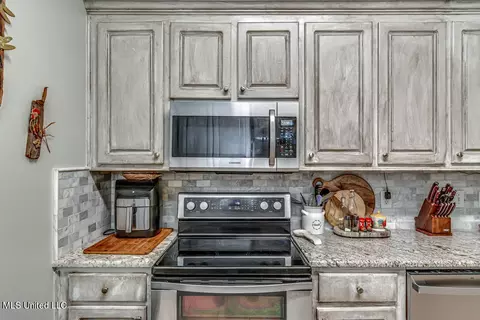 500 Eastside Cv, Brandon, MS 39047 photo 6