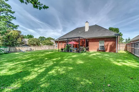 500 Eastside Cv, Brandon, MS 39047 photo 19