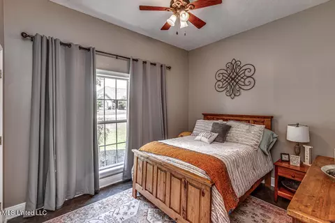 500 Eastside Cv, Brandon, MS 39047 photo 15