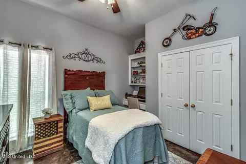 500 Eastside Cv, Brandon, MS 39047 photo 16