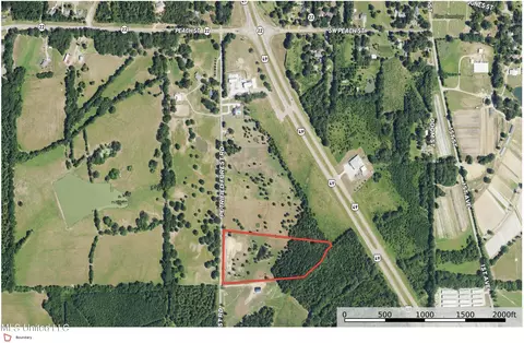651 Petrified Forest Rd, Flora, MS 39071 photo 30
