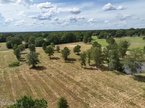 651 Petrified Forest Rd, Flora, MS 39071 photo 29