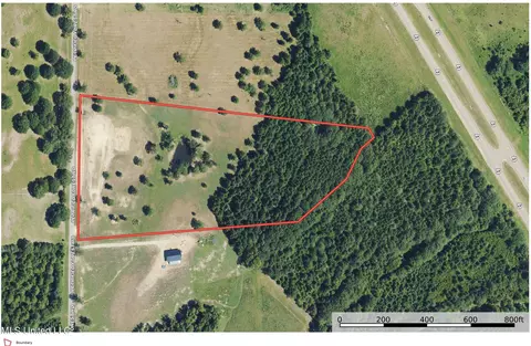 651 Petrified Forest Rd, Flora, MS 39071 photo 8