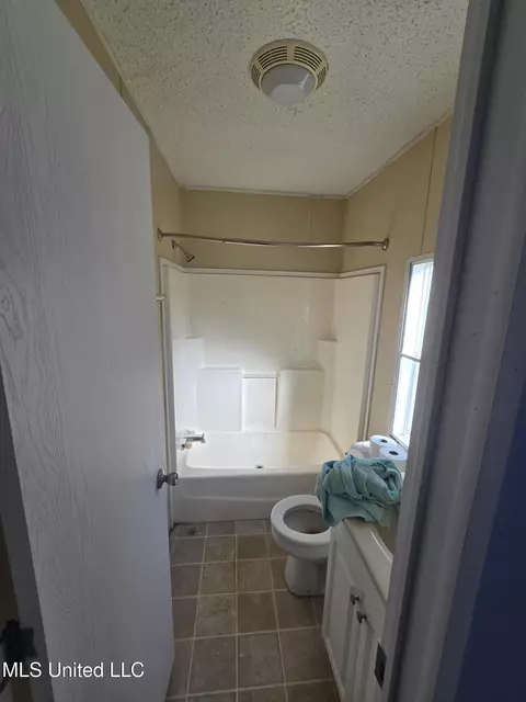 23198 Wright Rd, Saucier, MS 39574 photo 4