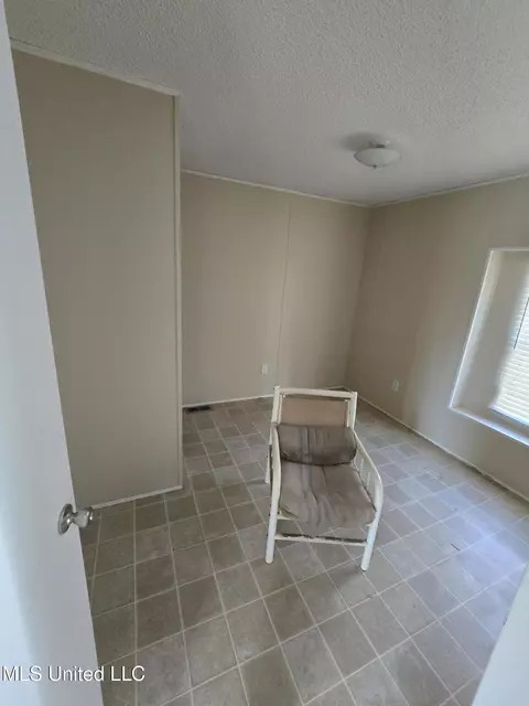 23198 Wright Rd, Saucier, MS 39574 photo 7