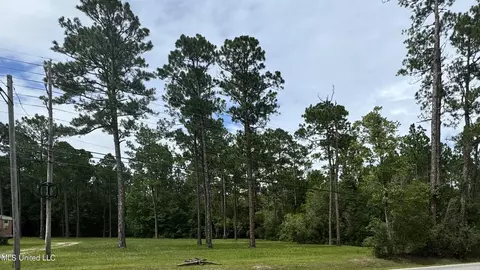 13144 Oneal Road Rd, Gulfport, MS 39503